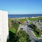 Daire Haus 