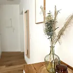 Haus 