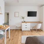 Haus 