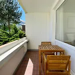 Daire Haus 