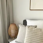 Haus 