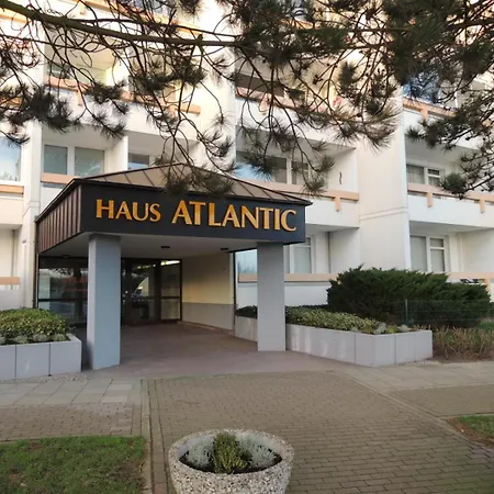 Daire Haus 