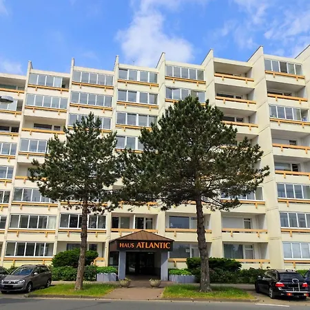 Daire Haus 